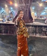 Sheetal shinde review photo