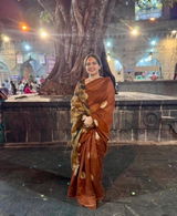 Sheetal shinde review photo