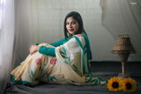 Sadika review photo