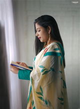Sadika review photo