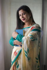 Sadika review photo