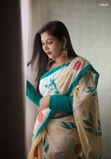 Sadika review photo