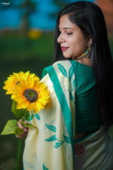 Sadika review photo
