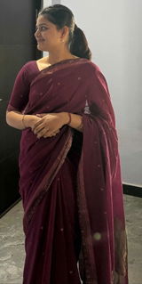 Suman Anjana review photo