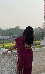 Pratiksha review photo