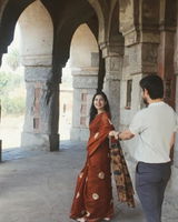 Sakshi shah review photo
