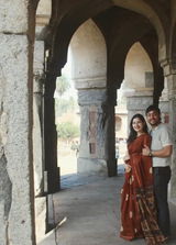 Sakshi shah review photo