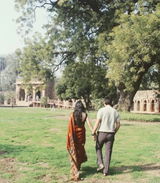 Sakshi shah review photo