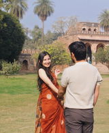 Sakshi shah review photo
