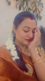 Swati Gupta review photo