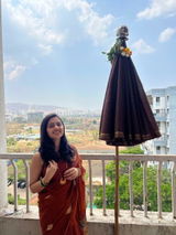 Rashmi review photo