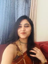 Rashmi review photo