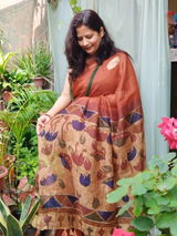 Priyanka review photo
