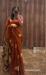 Chaitali review photo