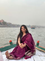 Manisha mishra review photo