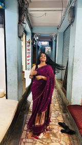Manisha mishra review photo