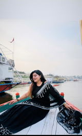 Neha review photo