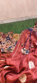Rangatbynamita review photo