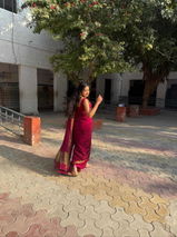 Tanisha Lodhi review photo