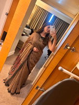 Srijan Uppal review photo