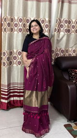 Shikha review photo
