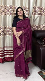 Shikha review photo