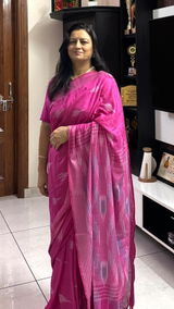 Aditi review photo
