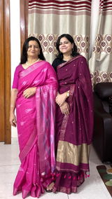 Aditi review photo