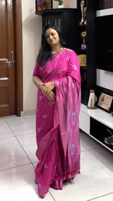 Aditi review photo