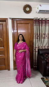 Aditi review photo