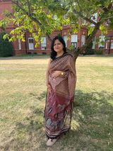 shikha review photo