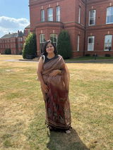 shikha review photo