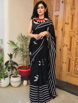 Alka Jamwal review photo