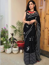 Alka Jamwal review photo