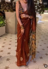 Payal review photo