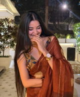 Payal review photo