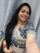 Archana review photo