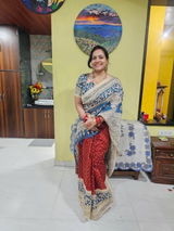 Archana review photo