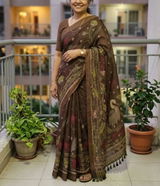 Shreyamittal review photo