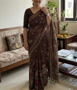 Anjana review photo