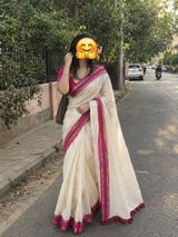 Madhuri review photo