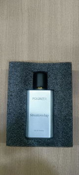 Aadhira review photo