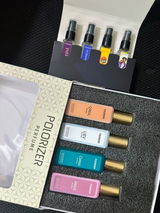 Vivek Shah review photo