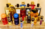 Vikram Singh review photo