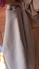 Anna review photo