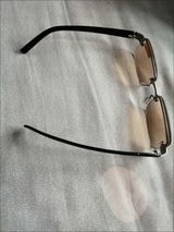 Jan review photo