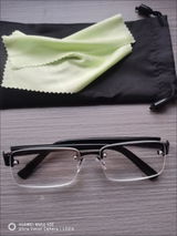 Andrzej review photo