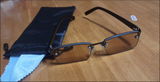 Tadeusz review photo