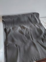 Sarah Lounici review photo