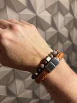 Kroes review photo